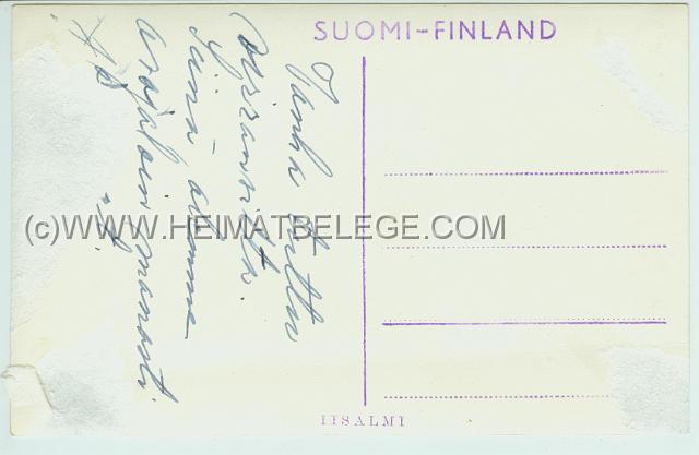003_2 vanhoja Postikortti Iisalmi 7642_2.jpg